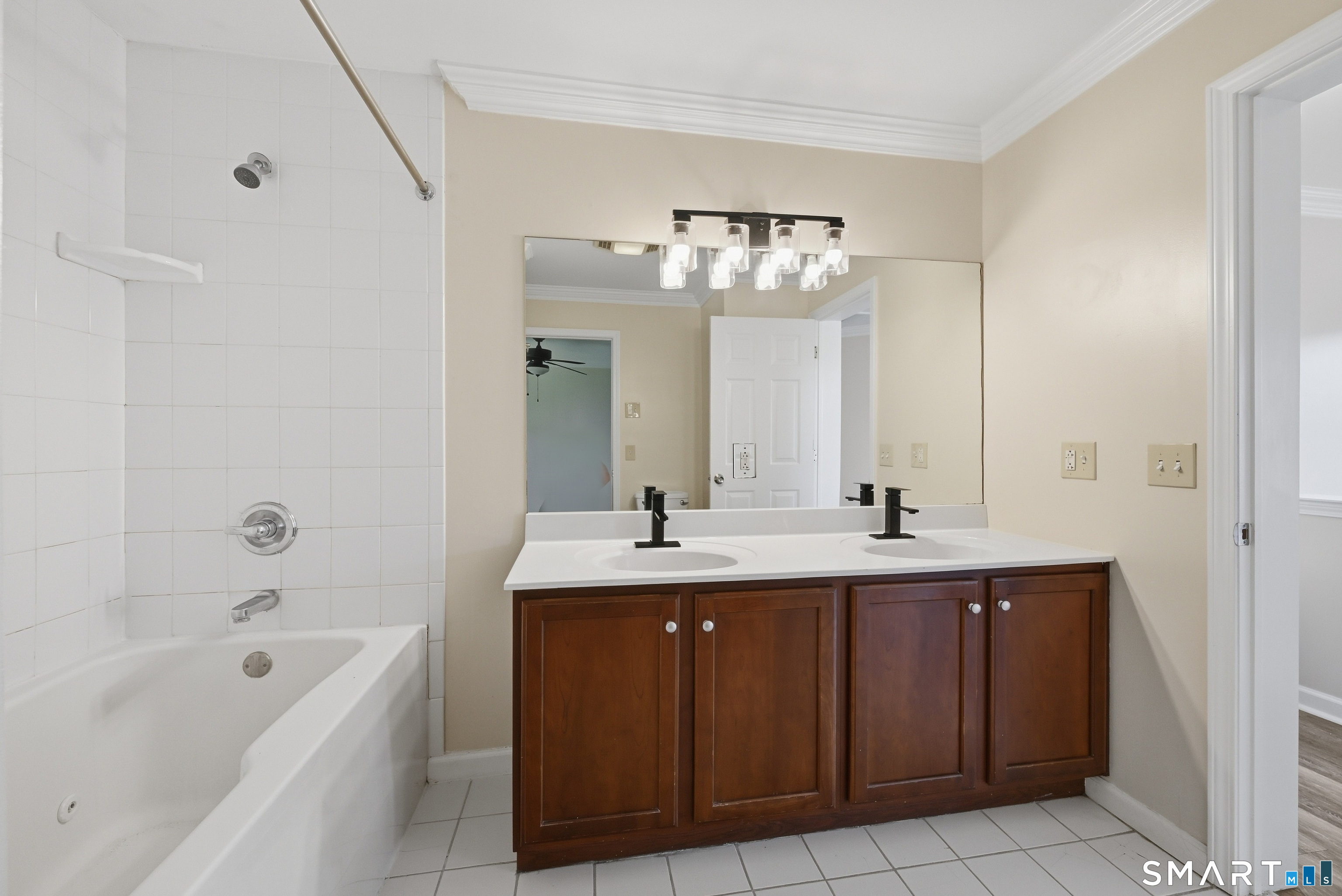 15 Scuppo Road, Unit 1501 Danbury, CT 06811 - Photo 12 of 26 Gallery Image 12