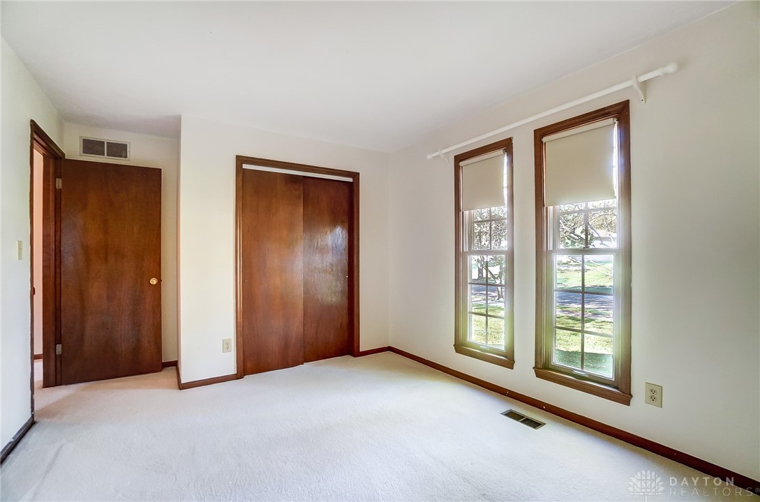 10110 Atchison Road Dayton, OH 45458 - Photo 51 of 87 Gallery Image 51