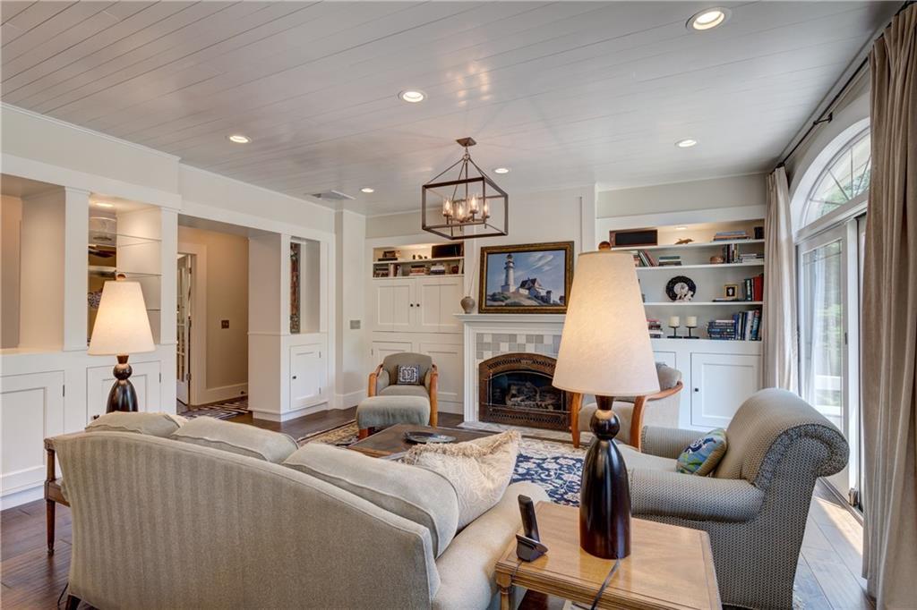 58 Skyline Road Bangor, ME 04401 - Photo 13 of 26 Photo
