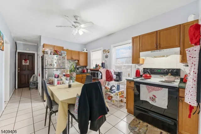 $549,000 | 45 Leick Avenue, Carteret, NJ 07008