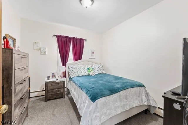 $549,000 | 45 Leick Avenue, Carteret, NJ 07008