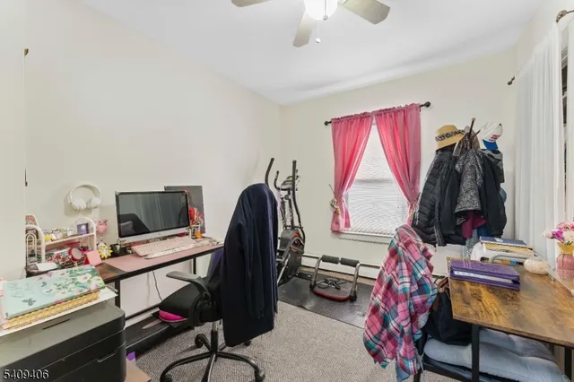 $549,000 | 45 Leick Avenue, Carteret, NJ 07008