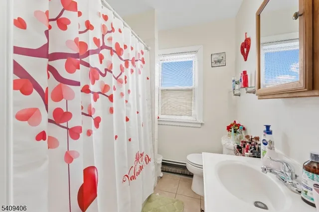 $549,000 | 45 Leick Avenue, Carteret, NJ 07008