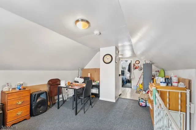 $549,000 | 45 Leick Avenue, Carteret, NJ 07008