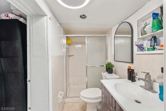 $549,000 | 45 Leick Avenue, Carteret, NJ 07008