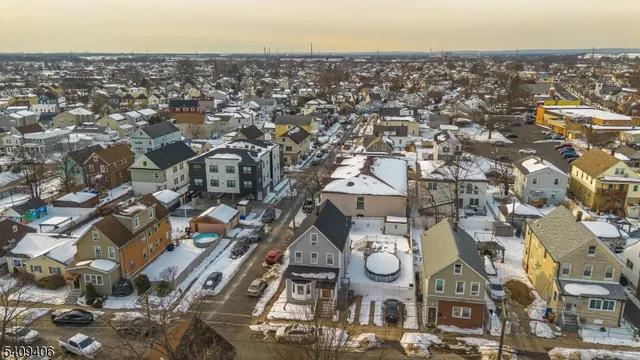 $549,000 | 45 Leick Avenue, Carteret, NJ 07008