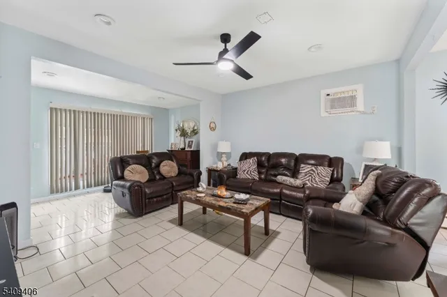 $549,000 | 45 Leick Avenue, Carteret, NJ 07008