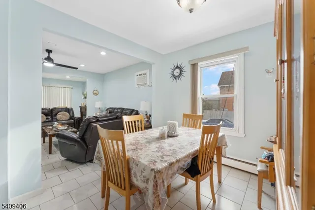 $549,000 | 45 Leick Avenue, Carteret, NJ 07008