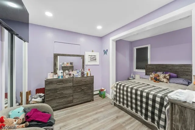 $549,000 | 45 Leick Avenue, Carteret, NJ 07008