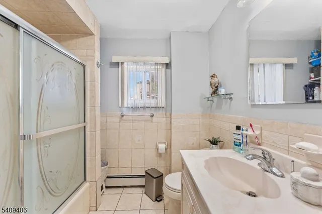 $549,000 | 45 Leick Avenue, Carteret, NJ 07008