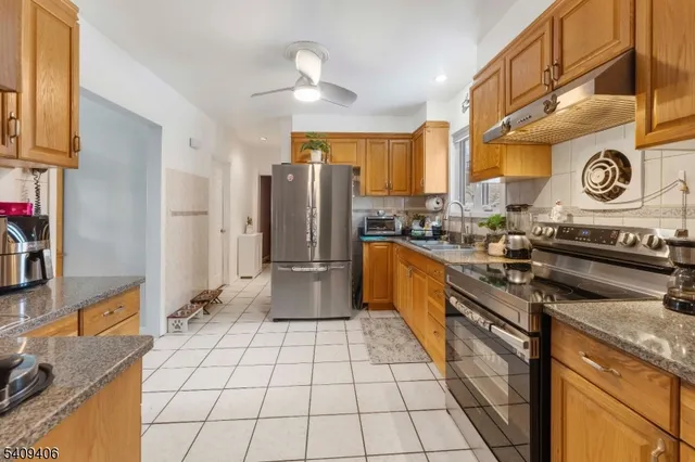 $549,000 | 45 Leick Avenue, Carteret, NJ 07008