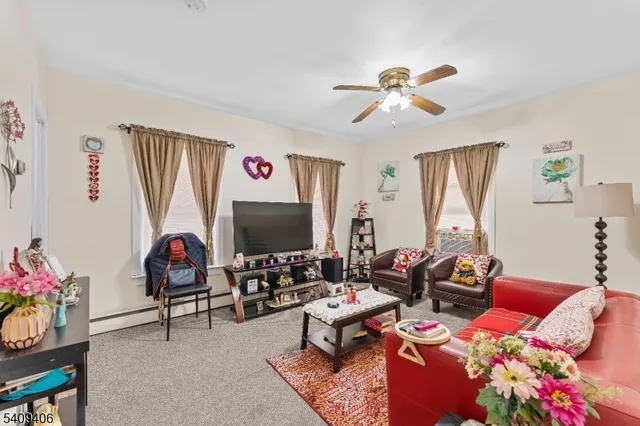 $549,000 | 45 Leick Avenue, Carteret, NJ 07008