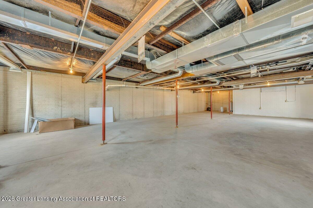 2044 North Watson Road St. Johns, MI 48879 - Photo 48 of 50 DSC07398