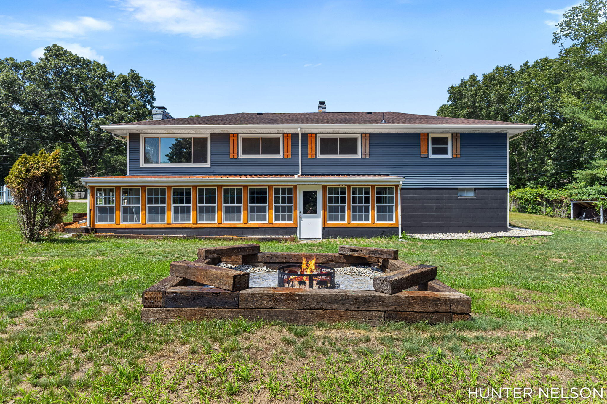 840 Andree Road Muskegon, MI 49445 - Photo 4 of 55 80-web-or-mls-235_HUNTER_NELSON