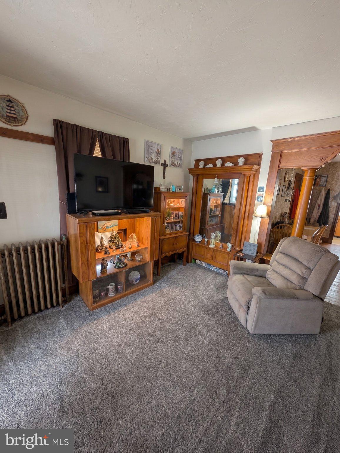 320 Spring Avenue Hanover, PA 17331 - Photo 4 of 21 Gallery Image 4