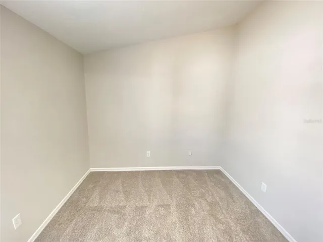 $2,095 | 132 Rose Hill Trail, Sanford, FL 32773