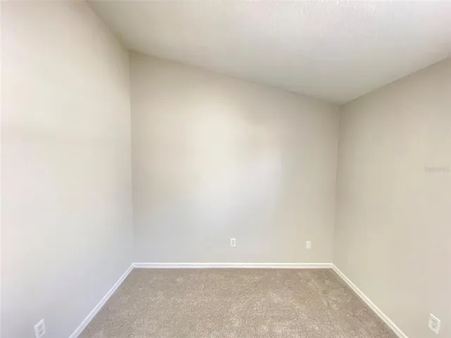 $2,095 | 132 Rose Hill Trail, Sanford, FL 32773