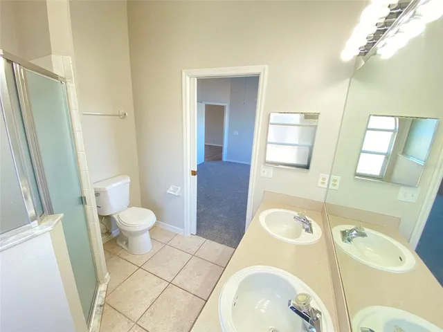 $2,095 | 132 Rose Hill Trail, Sanford, FL 32773