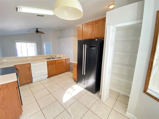 $2,095 | 132 Rose Hill Trail, Sanford, FL 32773