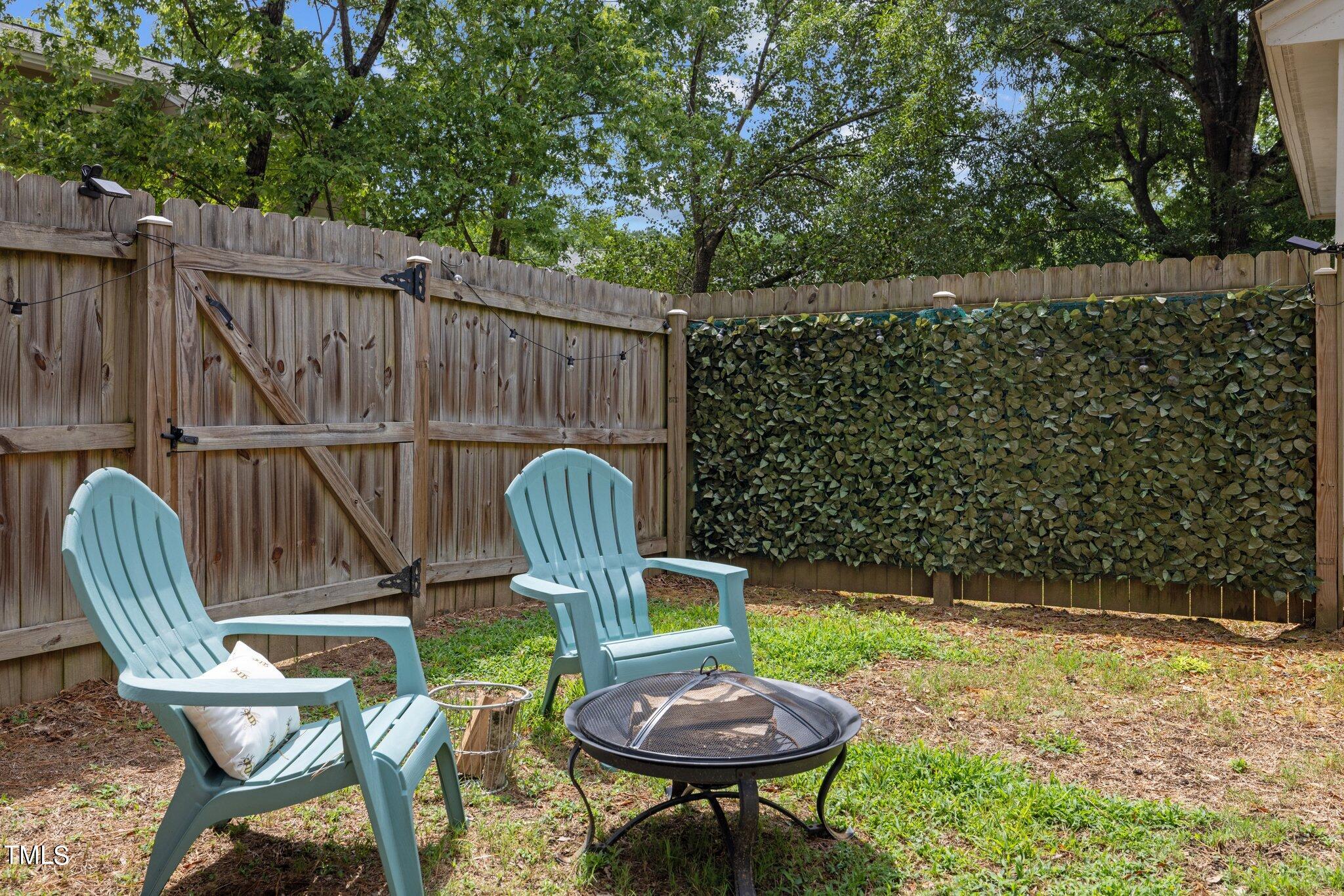 5109 Butternut Road Durham, NC 27707 - Photo 34 of 50 34-web-or-mls-5Z8A4199