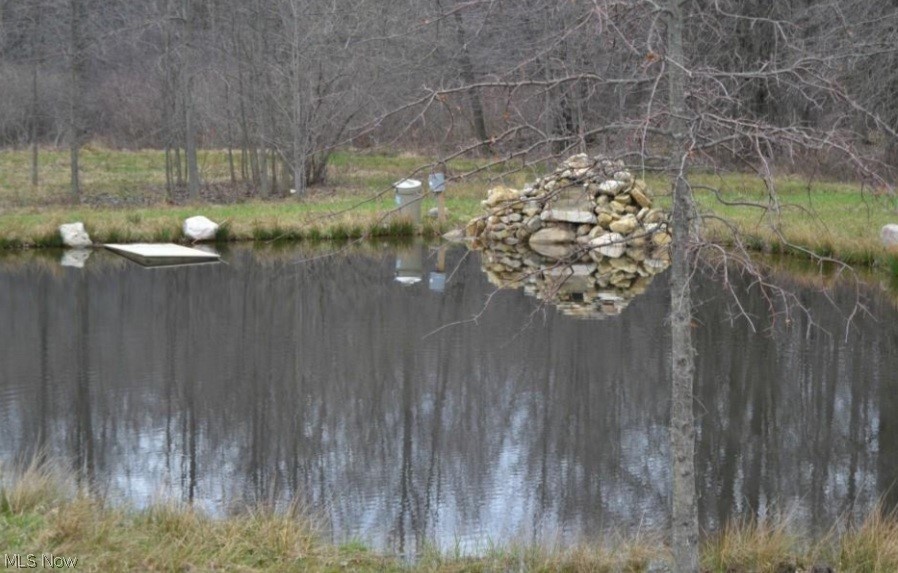 4961 Hyde Road Rome, OH 44085 - Photo 25 of 25 Gallery Image 25