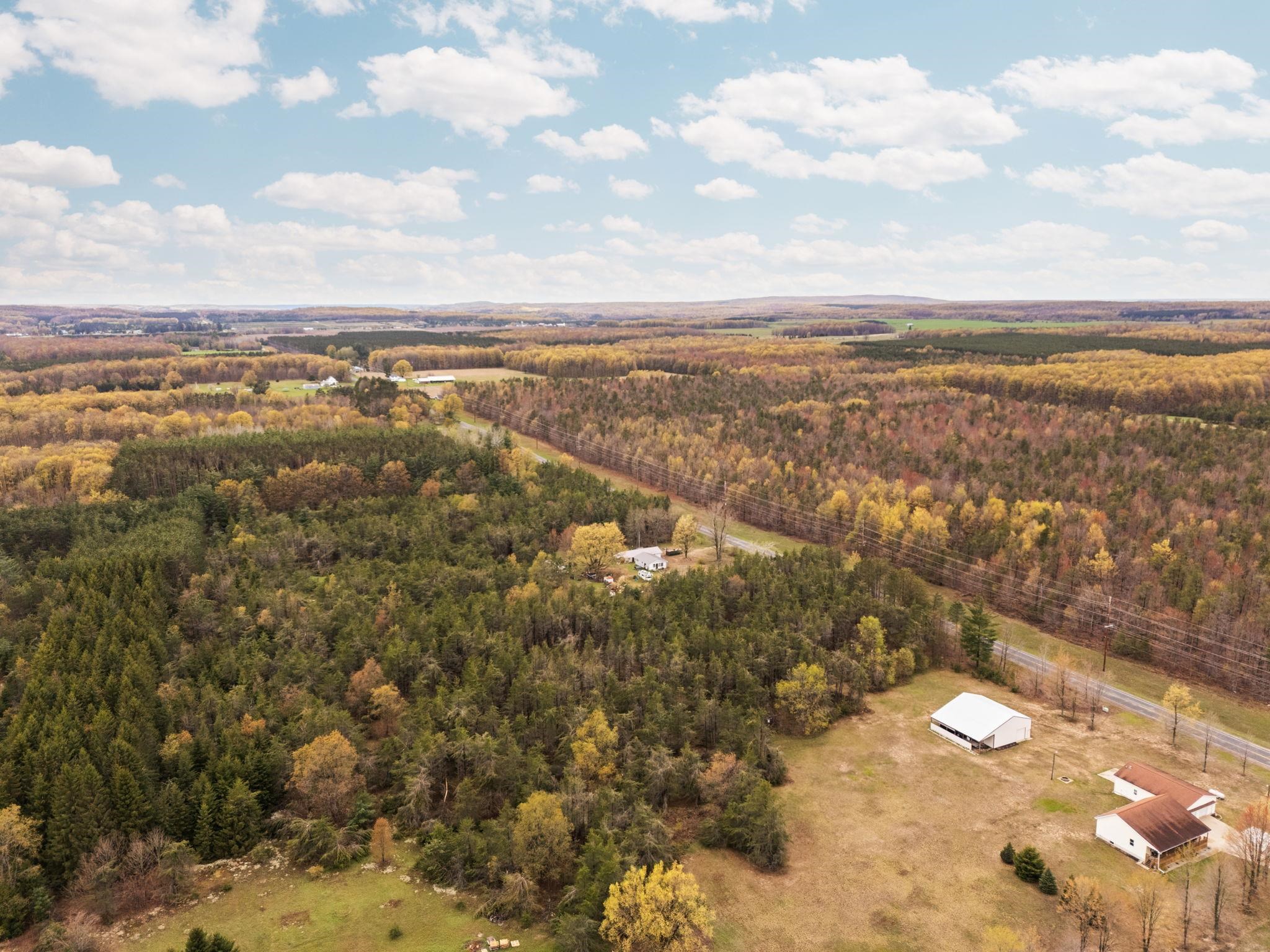960 East 32 Road Boon, MI 49618 - Photo 5 of 31