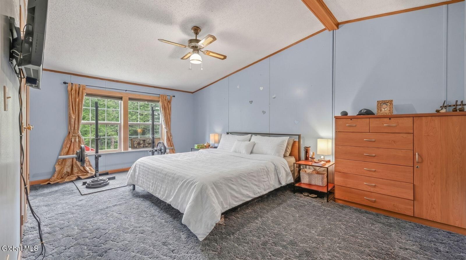 171 Rossman Hill Road Summit, NY 12175 - Photo 32 of 54 171-rossman-hill-rd-summit-ny-real-estat