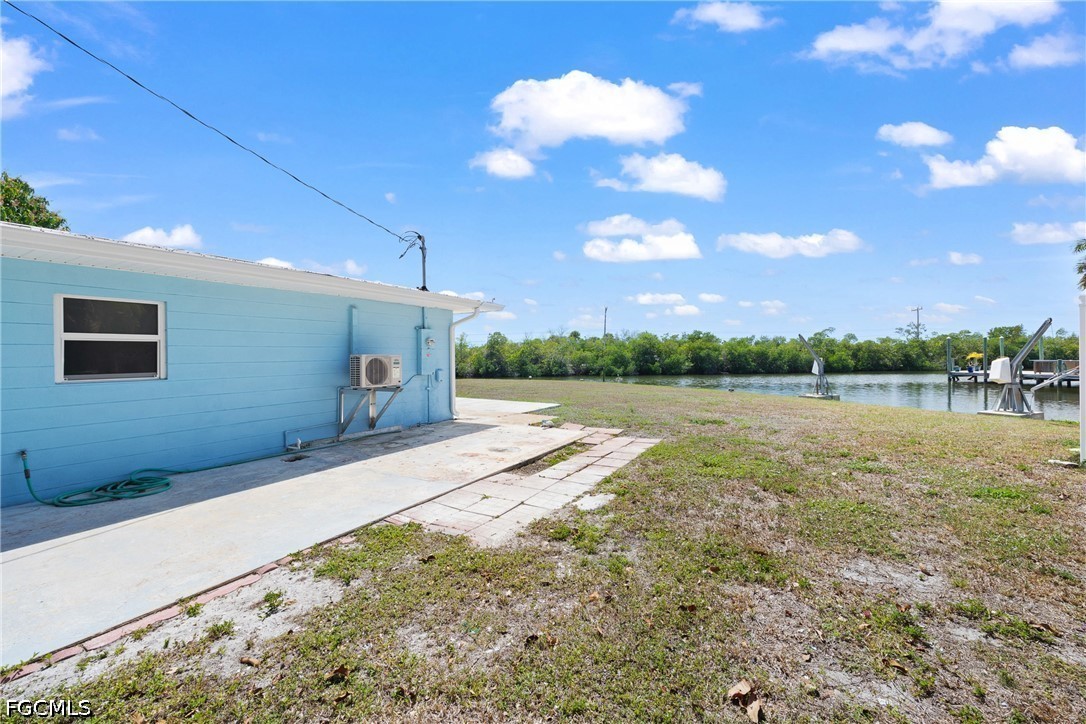 12065 Boat Shell Drive Matlacha Isles, FL 33991 - Photo 18 of 30