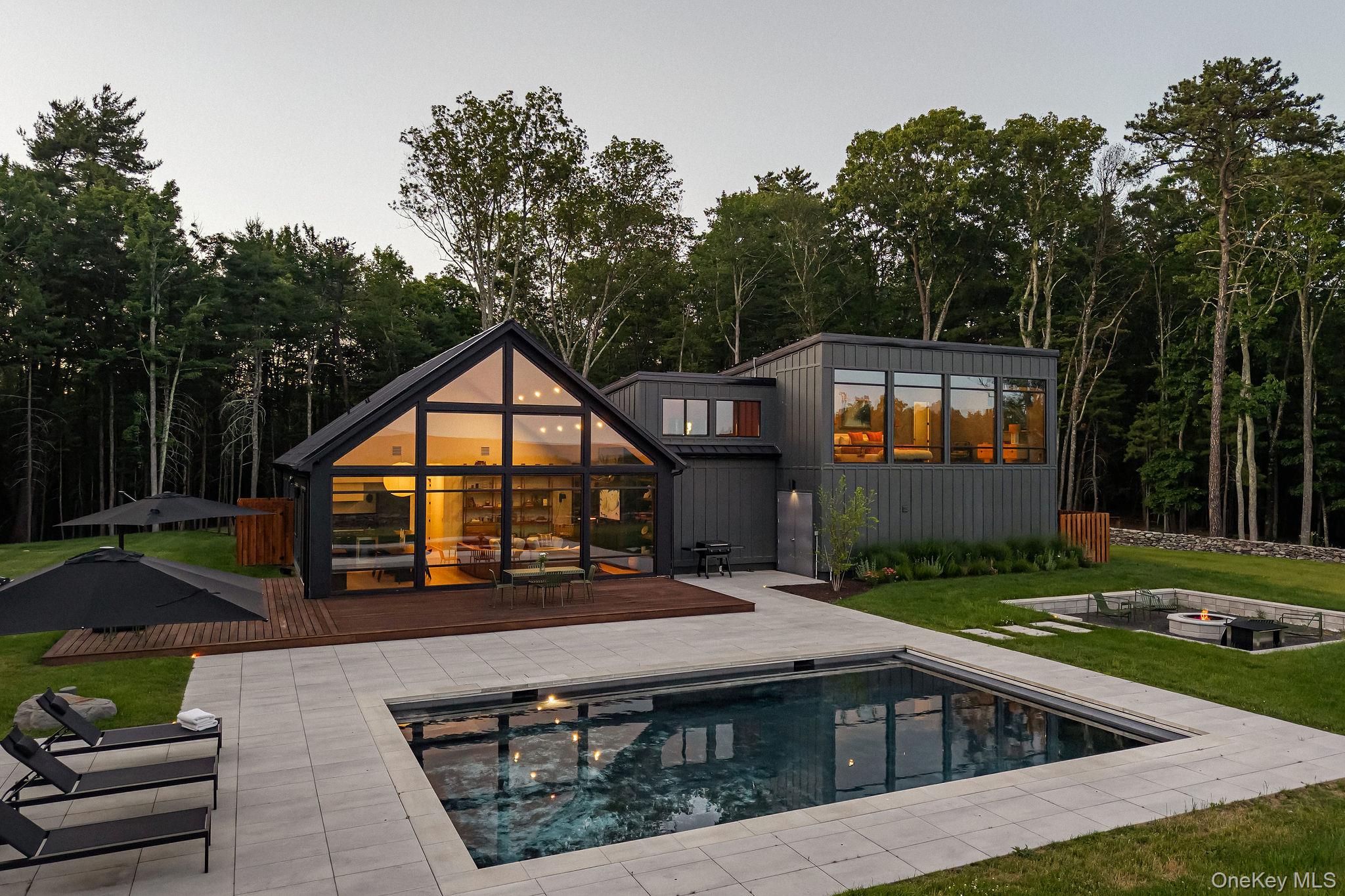 72 Van Tine Road Kerhonkson, NY 12446 - Photo 37 of 39