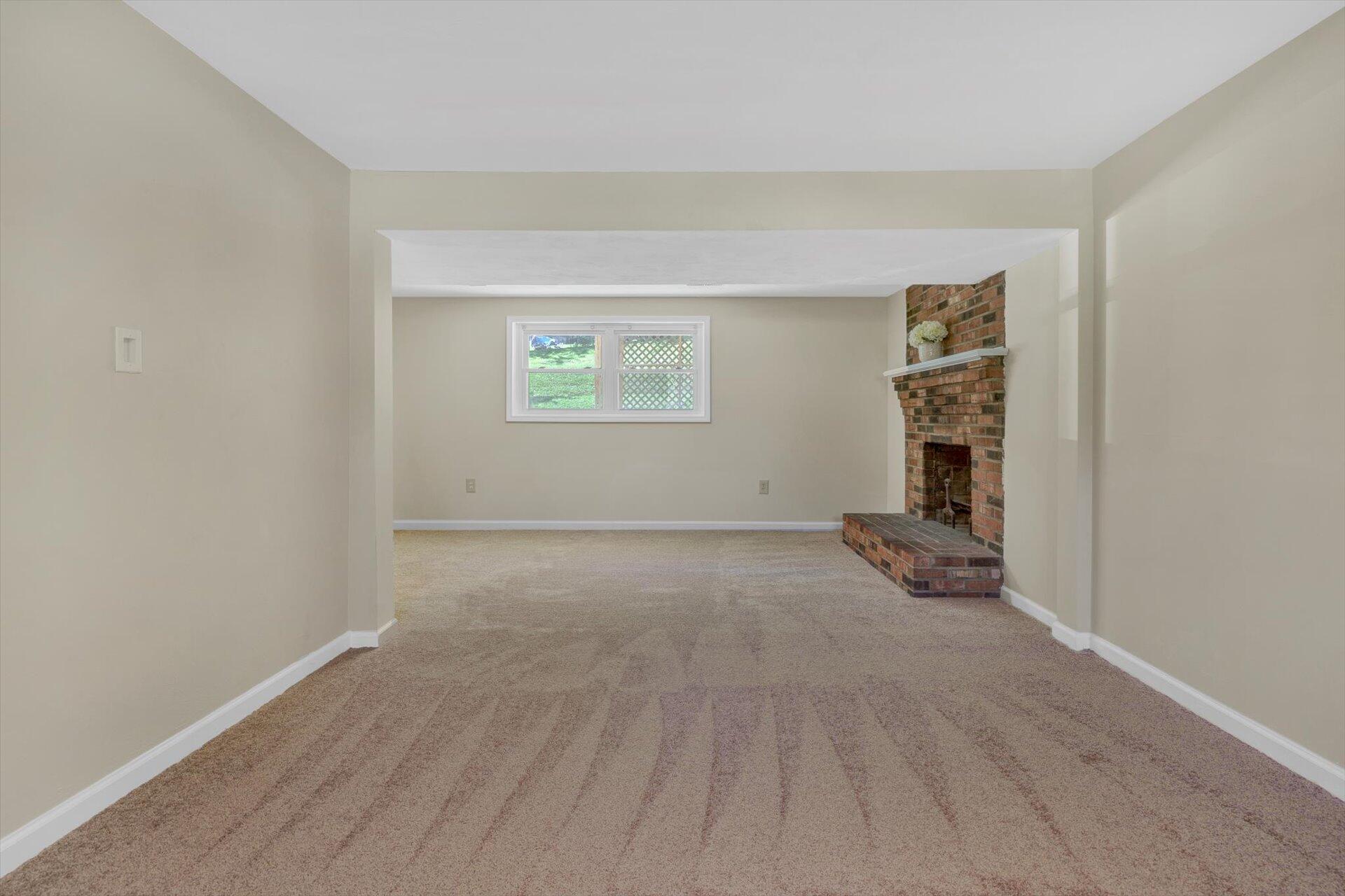 748 Ramada Road Vinton, VA 24179 - Photo 19 of 29 19-090220210047