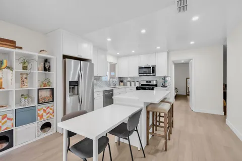 $485,000 | 9427 Achates Circle, Sacramento, CA 95826