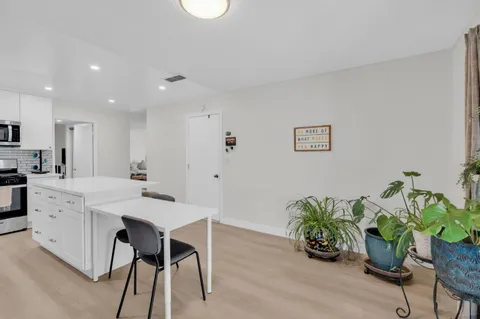 $485,000 | 9427 Achates Circle, Sacramento, CA 95826