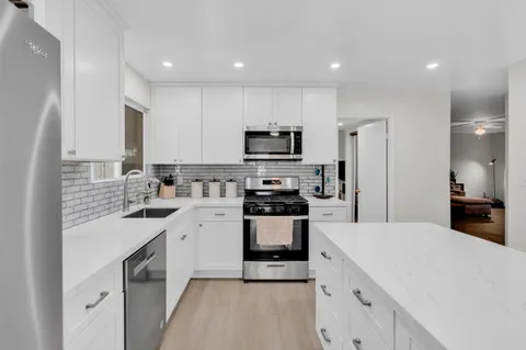 $485,000 | 9427 Achates Circle, Sacramento, CA 95826