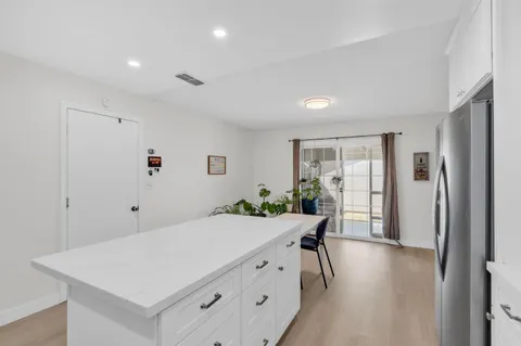 $485,000 | 9427 Achates Circle, Sacramento, CA 95826