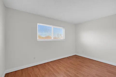 $485,000 | 9427 Achates Circle, Sacramento, CA 95826