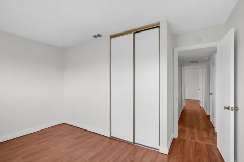 $485,000 | 9427 Achates Circle, Sacramento, CA 95826