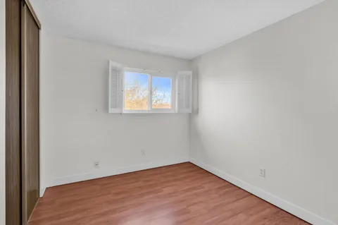 $485,000 | 9427 Achates Circle, Sacramento, CA 95826