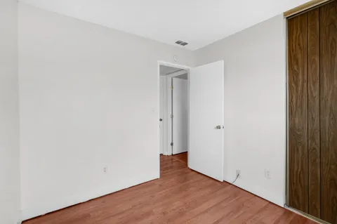 $485,000 | 9427 Achates Circle, Sacramento, CA 95826