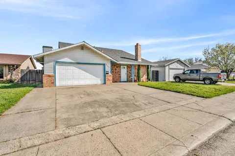 $485,000 | 9427 Achates Circle, Sacramento, CA 95826