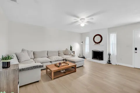 $485,000 | 9427 Achates Circle, Sacramento, CA 95826