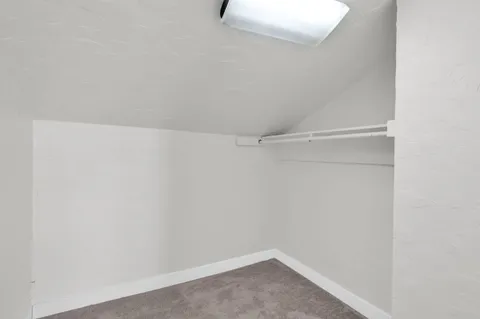 $485,000 | 9427 Achates Circle, Sacramento, CA 95826