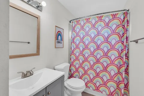 $485,000 | 9427 Achates Circle, Sacramento, CA 95826