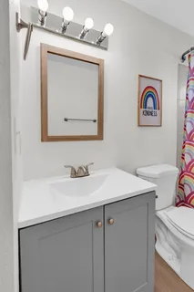 $485,000 | 9427 Achates Circle, Sacramento, CA 95826