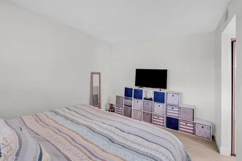 $485,000 | 9427 Achates Circle, Sacramento, CA 95826