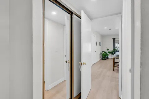 $485,000 | 9427 Achates Circle, Sacramento, CA 95826