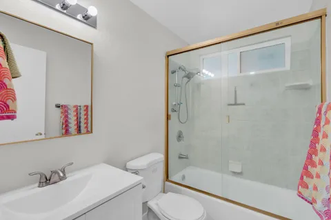 $485,000 | 9427 Achates Circle, Sacramento, CA 95826