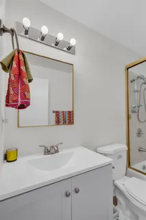 $485,000 | 9427 Achates Circle, Sacramento, CA 95826