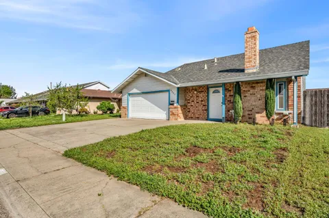 $485,000 | 9427 Achates Circle, Sacramento, CA 95826