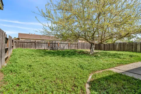 $485,000 | 9427 Achates Circle, Sacramento, CA 95826