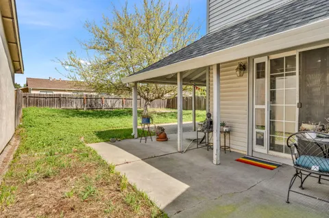 $485,000 | 9427 Achates Circle, Sacramento, CA 95826